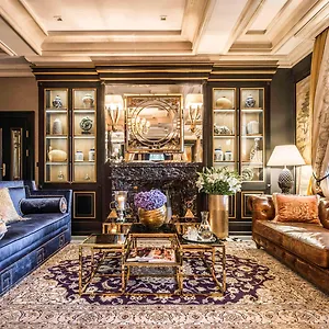 Bachleda Luxury - Mgallery Collection Отель