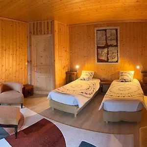 hebergement-insolite.fr-provencehotel.com/