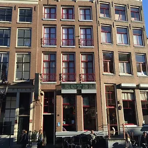 hotel-royal-taste.amsterdamhotelsnl.com/