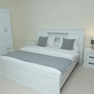 Esaw , Dubai United Arab Emirates